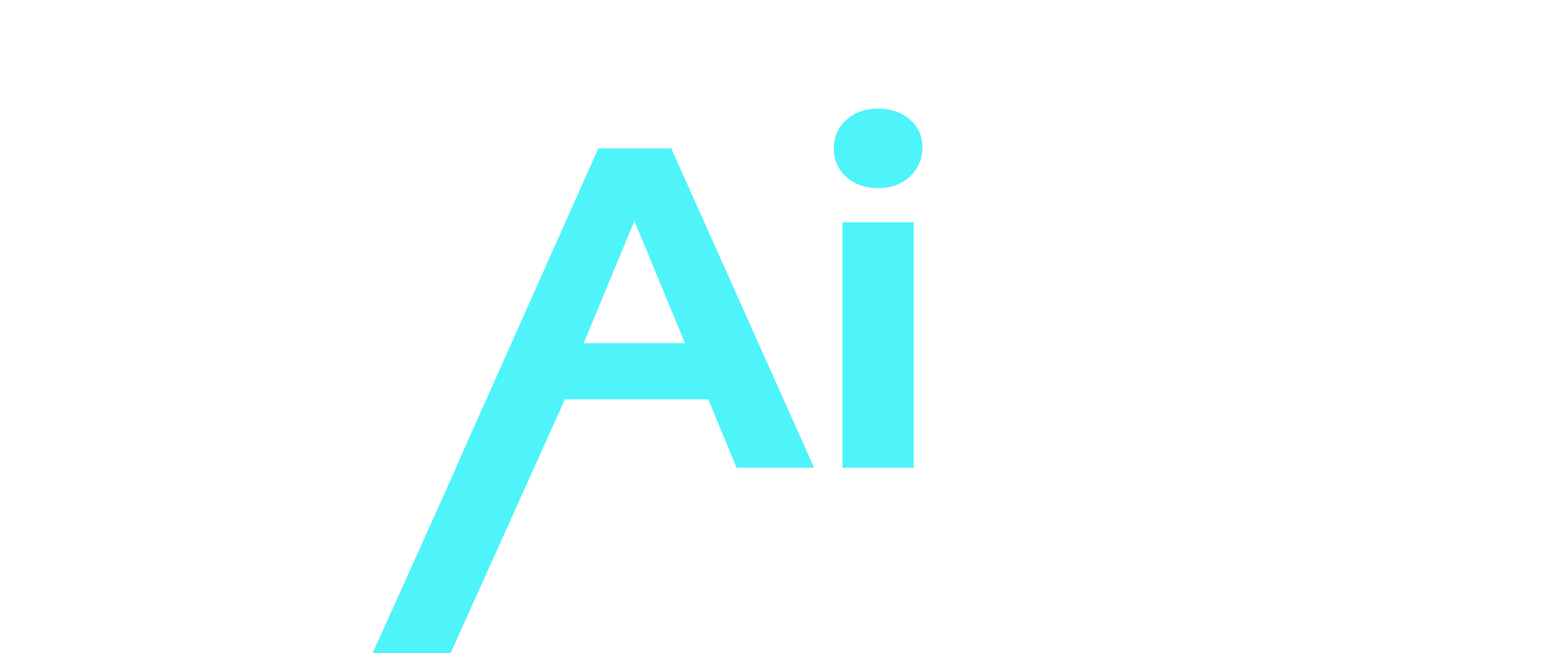 maikit-prod-oauth2 Logo